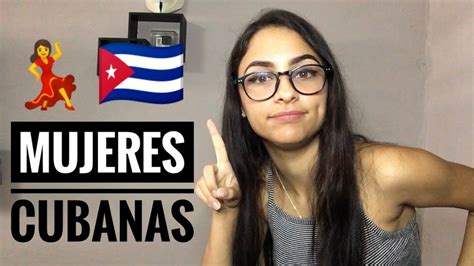 43,751 <b>cubana</b> anal FREE videos found on XVIDEOS for this search. . Sexo con cubanas